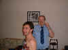 G & E.jpg (318251 bytes)